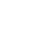 已完成項目